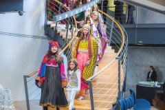 12Dinner12