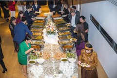 12Dinner14