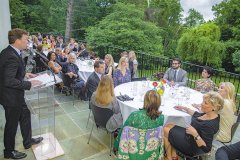 13thDinner_18