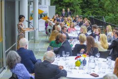 13thDinner_21