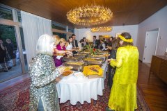 13thDinner_9