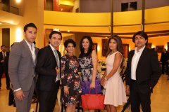 9Dinner_12