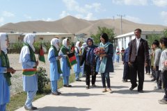 2017visit13