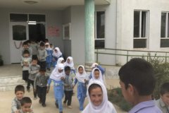 2017visit3