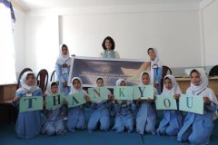 2017visit9