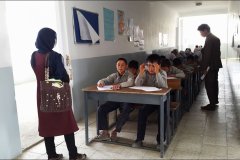 exam1
