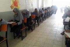 exam2