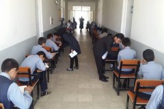 xam3