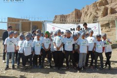Bamiyan-Marathon3