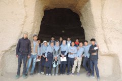 Bamiyan-Valley-Field-Trip1