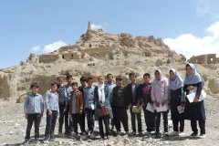 Bamiyan-Valley-Field-Trip2
