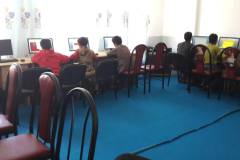 lab_1