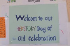 herstory10