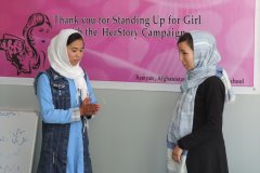 herstory12