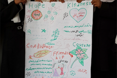 literacy-1-scaled