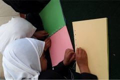 literacy-2