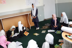 literacy-4