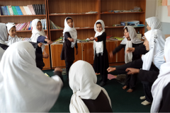 literacy-5