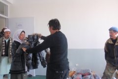 NewClothes_3
