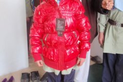 NewClothes_4