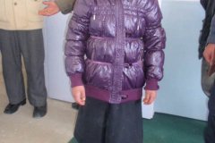 NewClothes_6