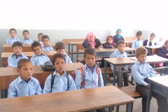 uniforms_2