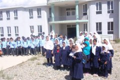 uniforms_3