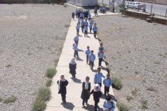 uniforms_5