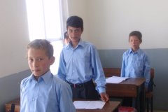 uniforms_8