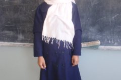 uniforms_9