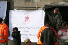 KabulWinter1