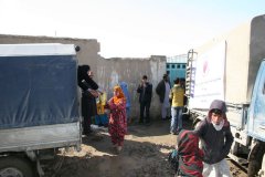 KabulWinter2