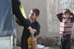 KabulWinter5
