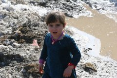 KabulWinter6