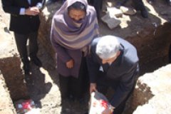 GroundBreaking_2