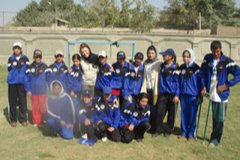 soccer_5
