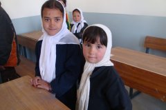 LearningCenter_11
