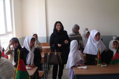 LearningCenter_12