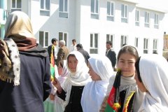 LearningCenter_17