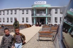LearningCenter_21