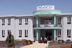 LearningCenter_22