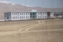 LearningCenter_23
