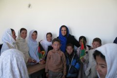 LearningCenter_9