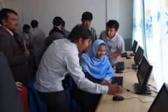 OpenLab_3