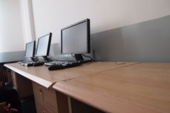 OpenLab_5