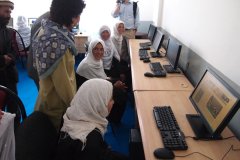 OpenLab_8