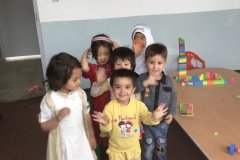 preschool1