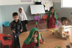 preschool2