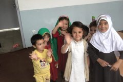 preschool3