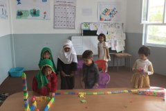 preschool4